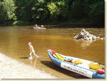 20080806-04 Kanotocht